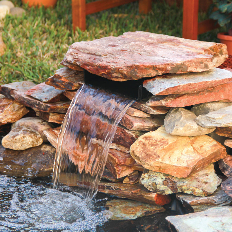 pond-boss-waterfall-spillway-reviews-wayfair